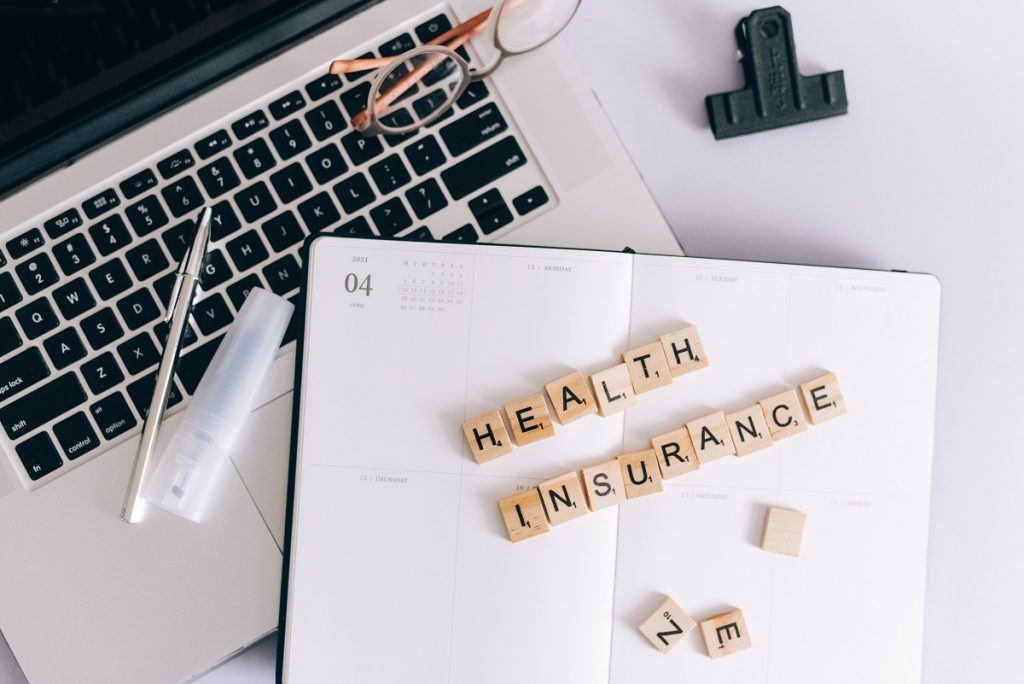 Reasons-Why-Your-Business-Should-Offer-Corporate-Health-Insurance-to-Employees