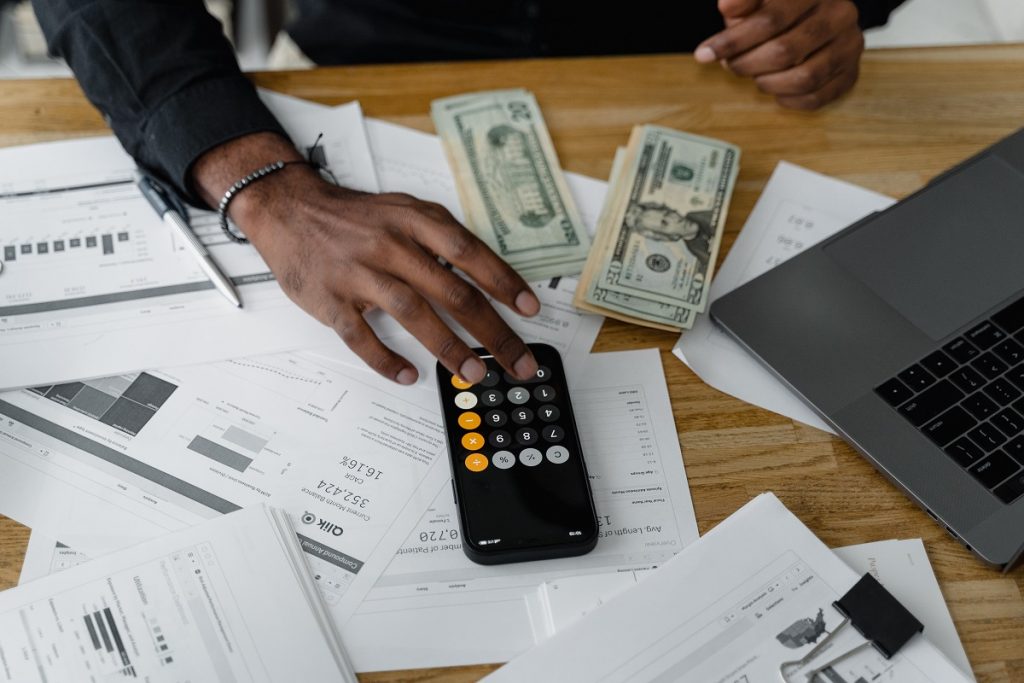 Copay-vs.-Deductible_-Whats-the-Difference