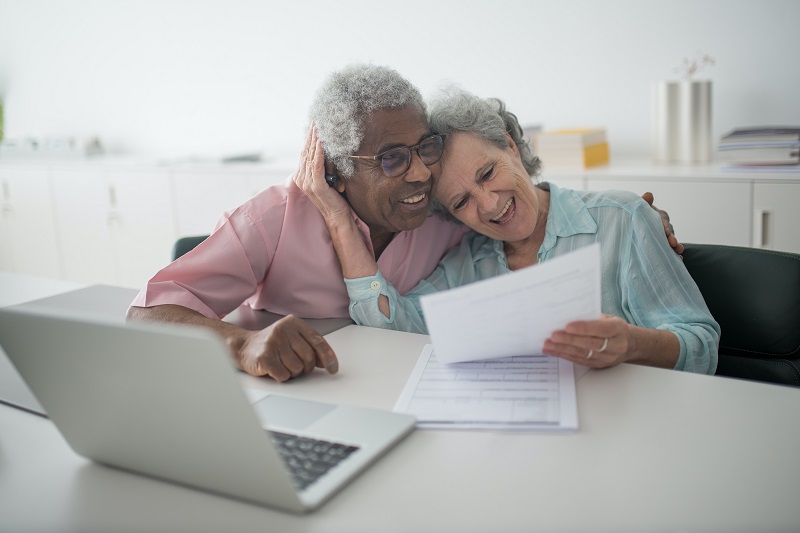 Who Needs Life Insurance the Most & How much coverage is enough