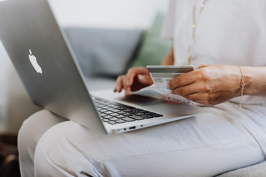 buy affordable life insurance in texas