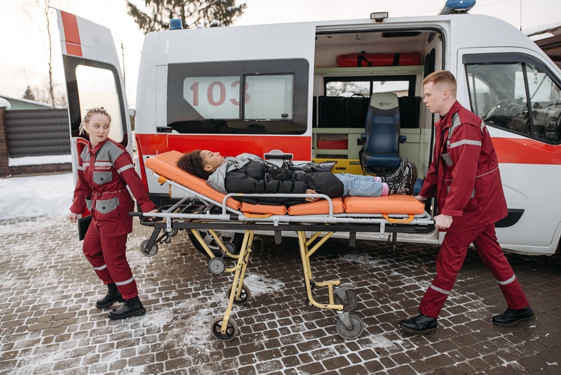 What-is-Personal-Accident-Insurance-Does-it-really-worth-it