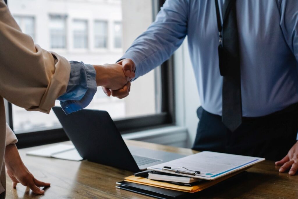Reasons To Get Personal Accident Insurance