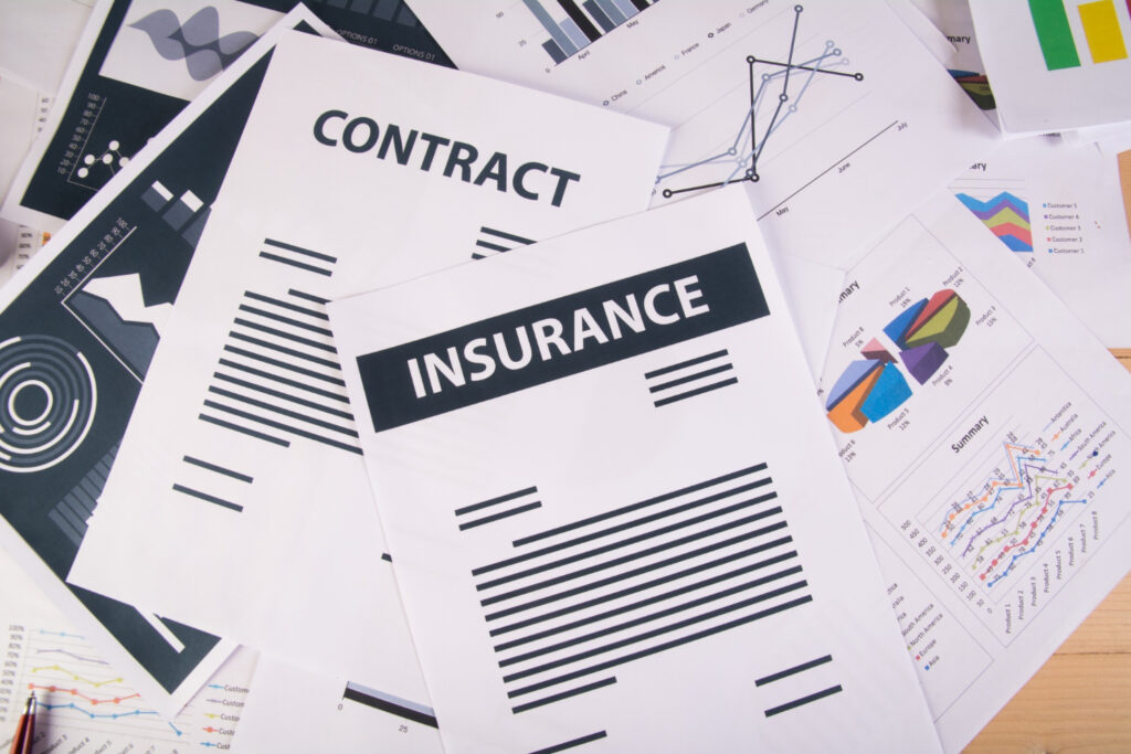 How to Choose the Right Insurance Plan?