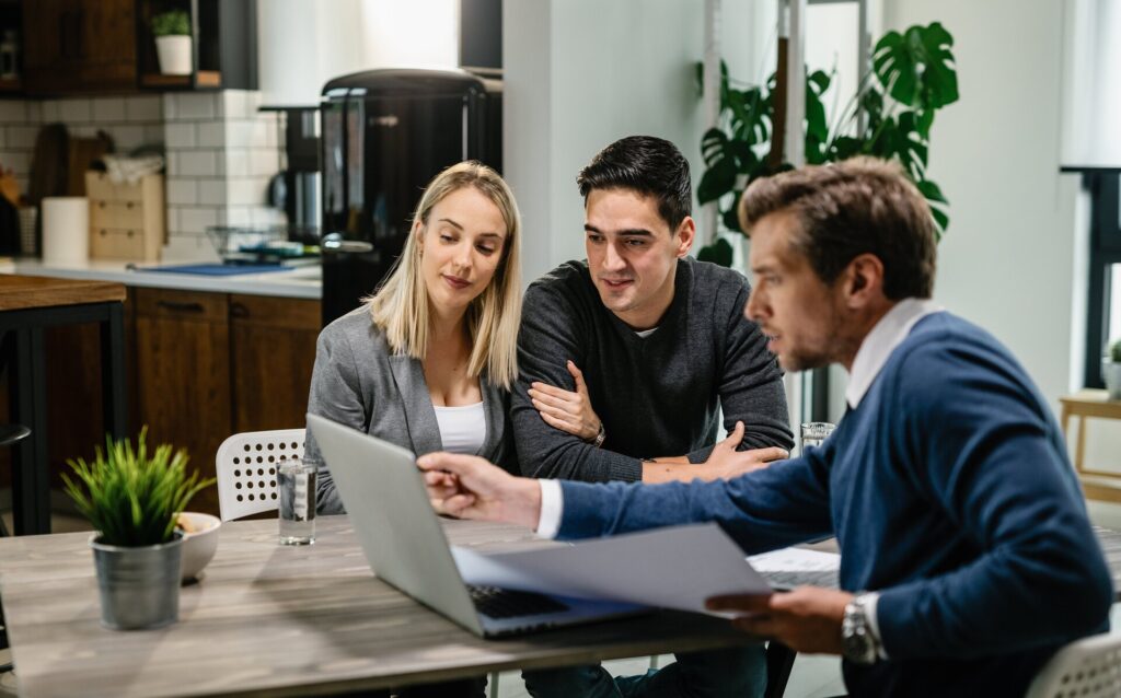 7 Myths and Misconceptions About Using an Insurance Agent