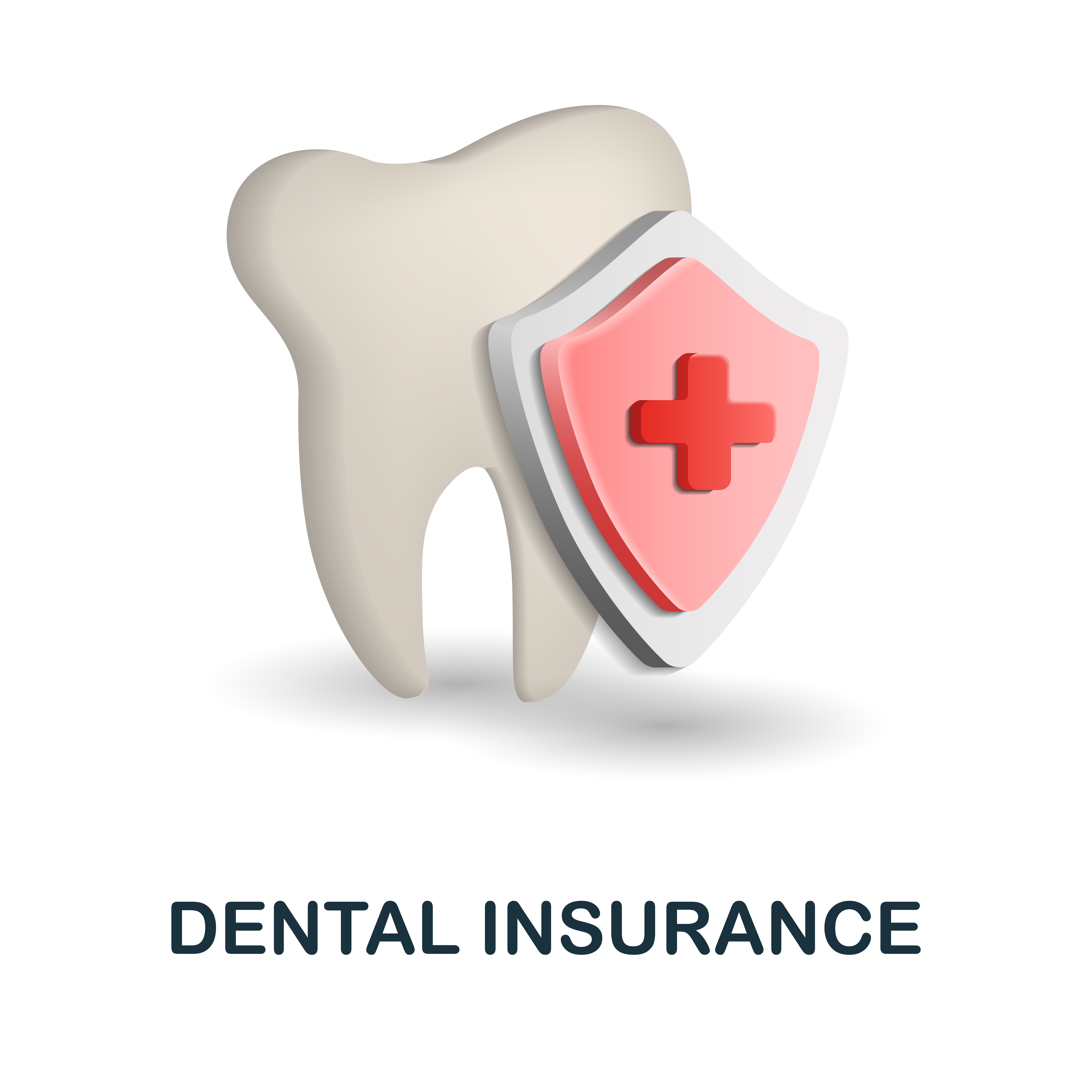 Dental Insurance 