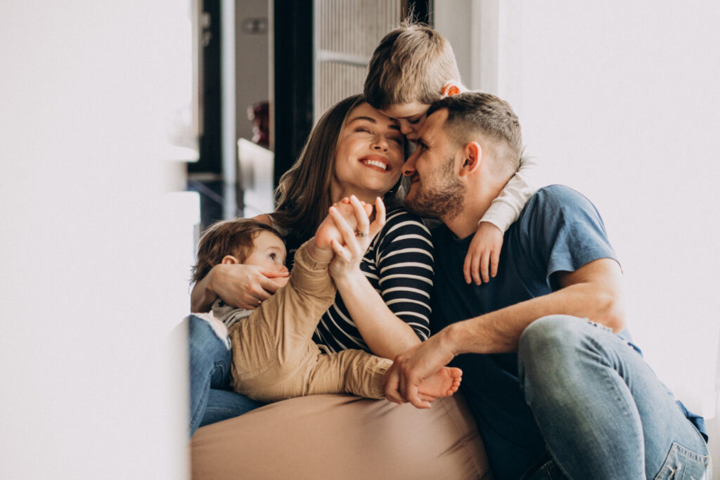 what affects life insurance premiums