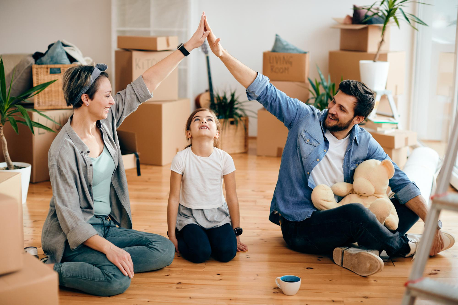 What is Universal Life Insurance?