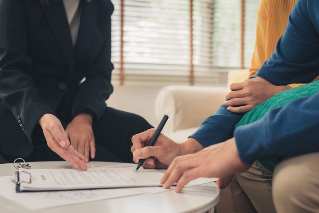 What is Coinsurance?