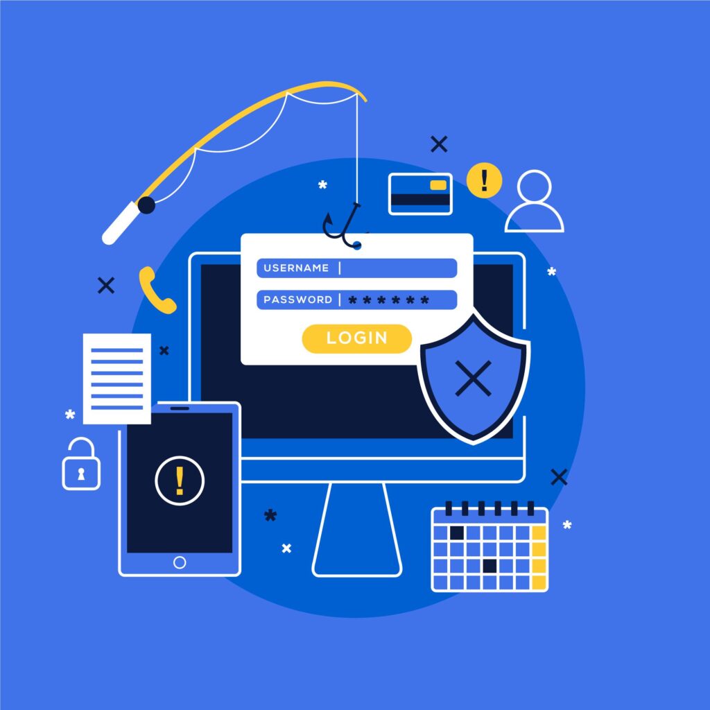 Cyber insurance 