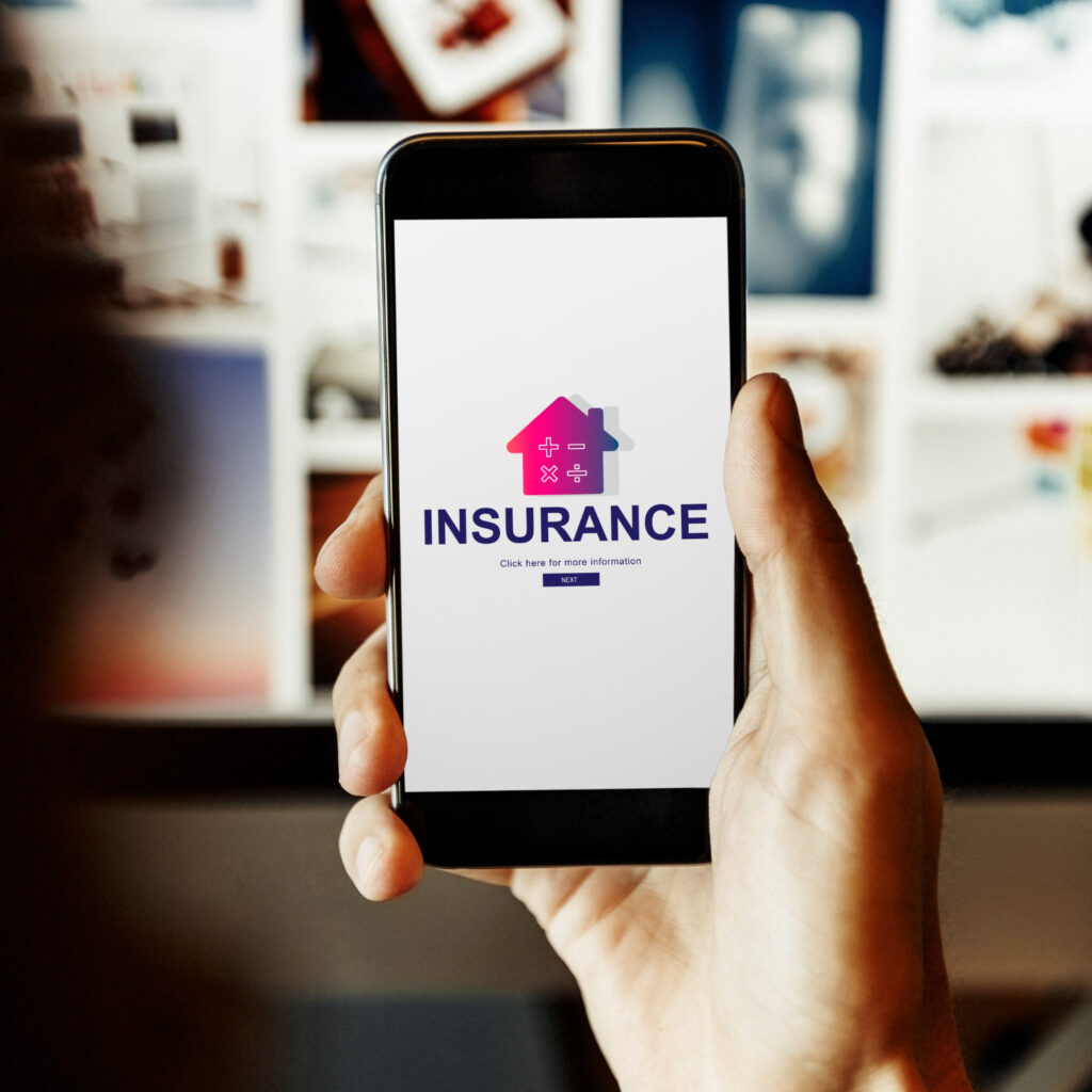 What is a Qualifying Life Event (QLE)?