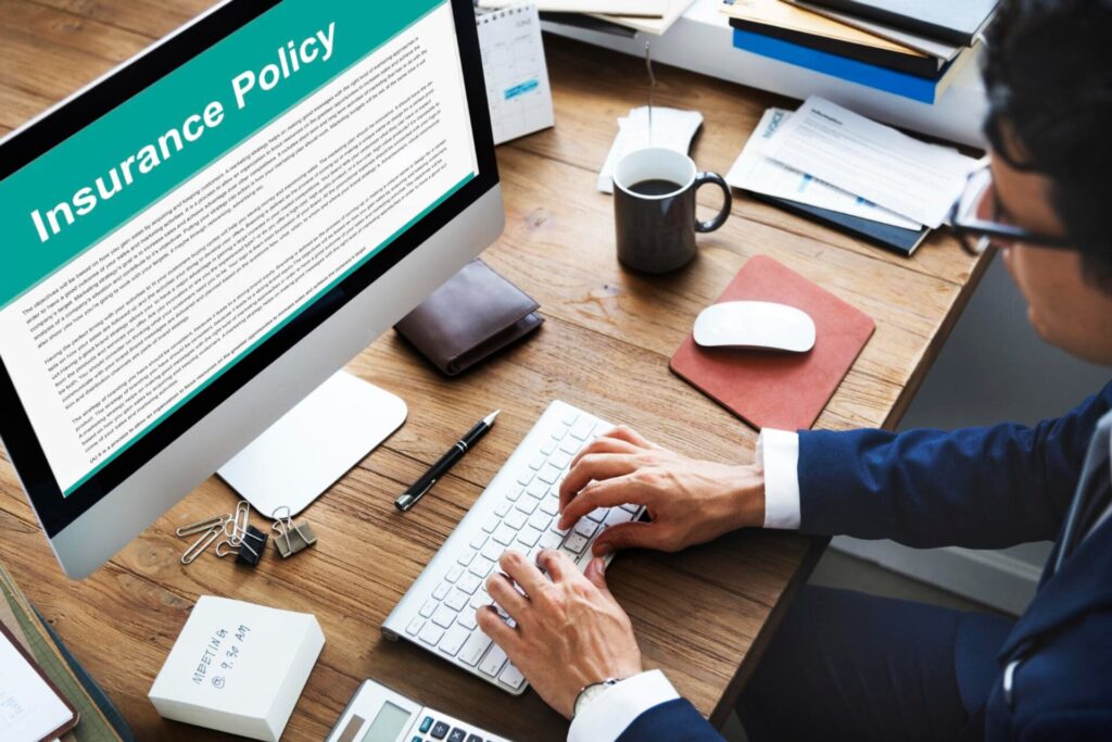 Burial / Final Expense Life Insurance, blog