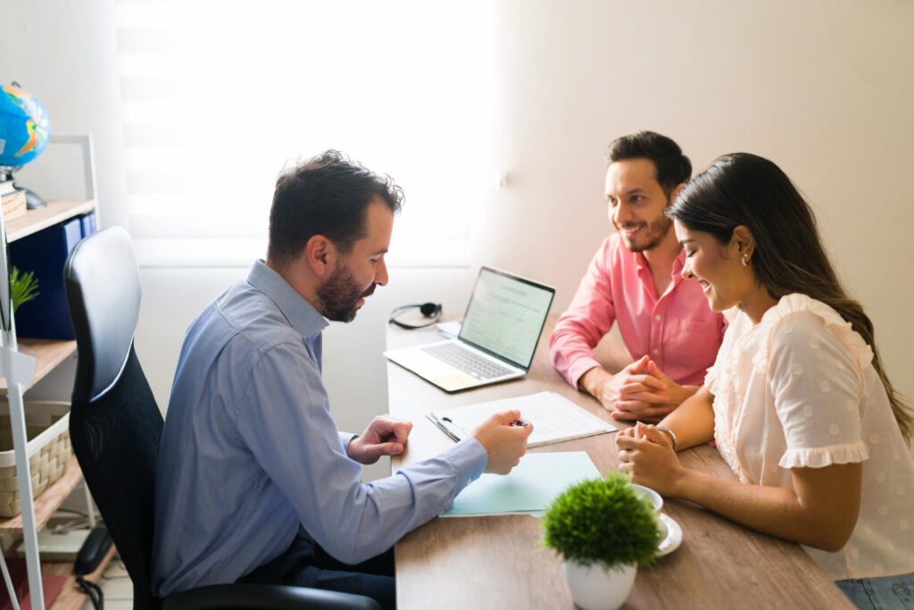 Life Insurance Loan