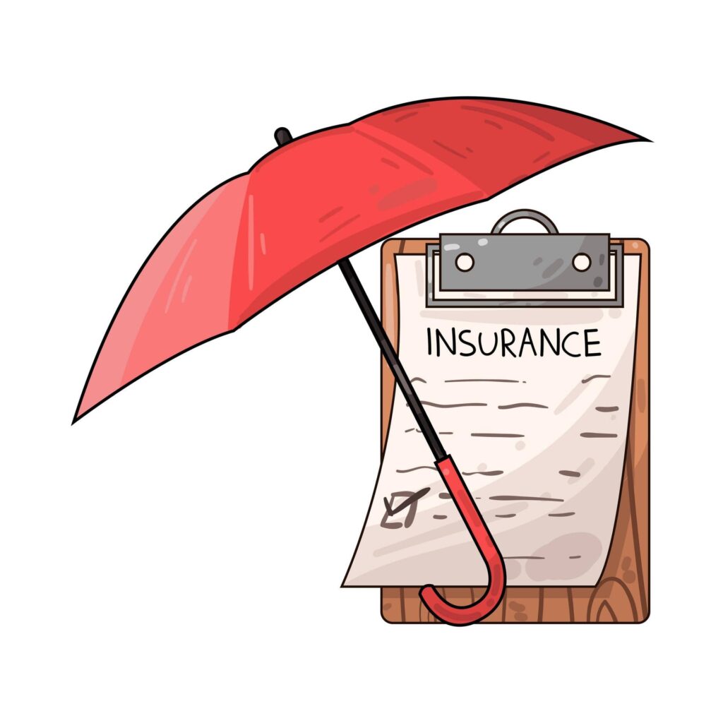 What is Burial / Final Expense Life Insurance?