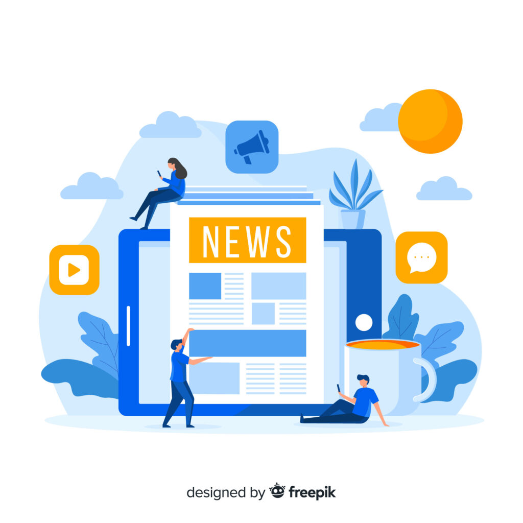 Insurance Industry News & Updates 