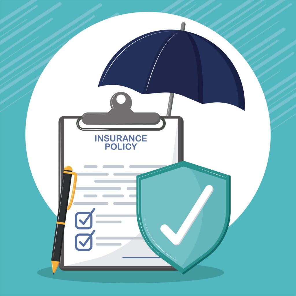 Choosing Between Life Insurance and AD&D Insurance: