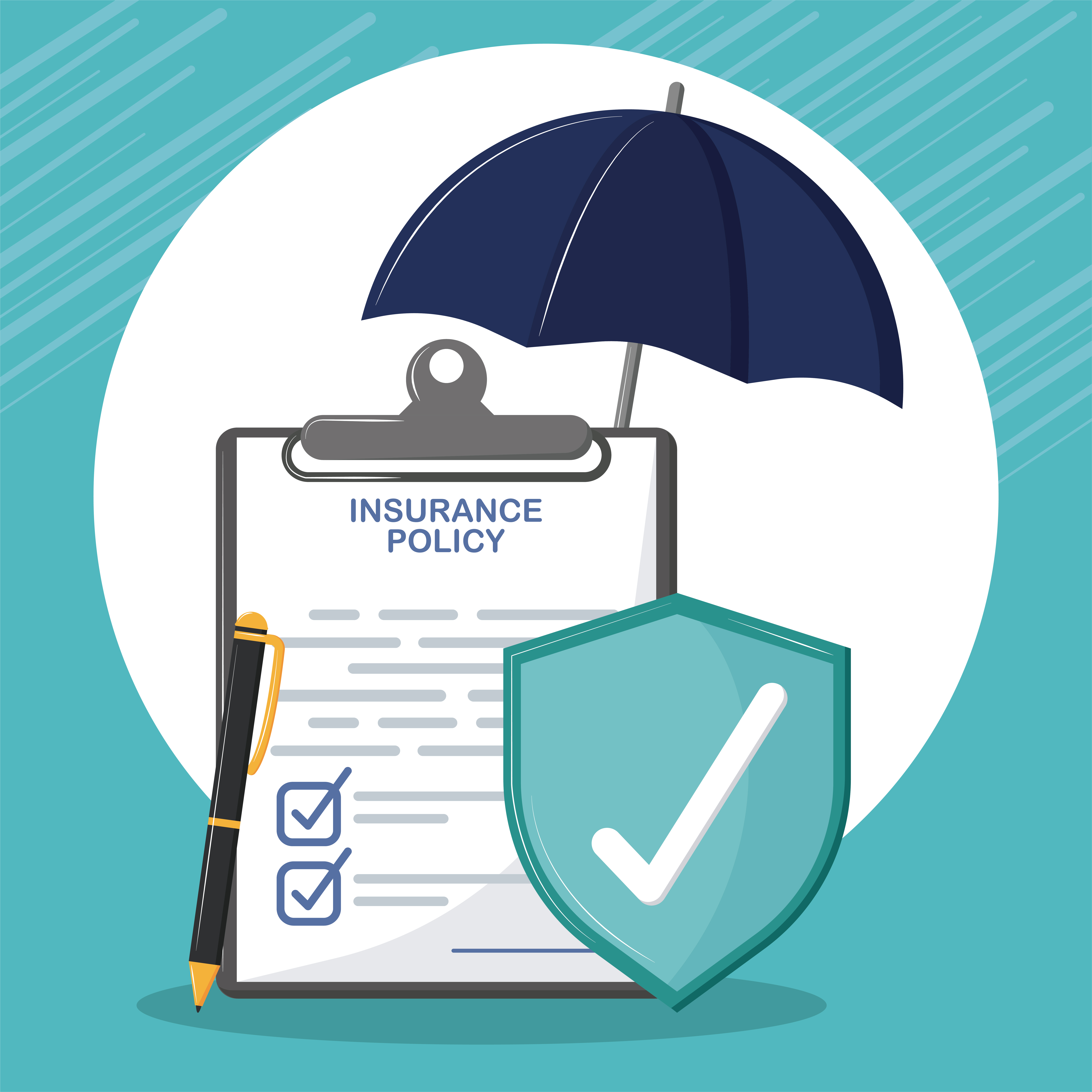What Is Hospital Indemnity Insurance and How Does It Work?
