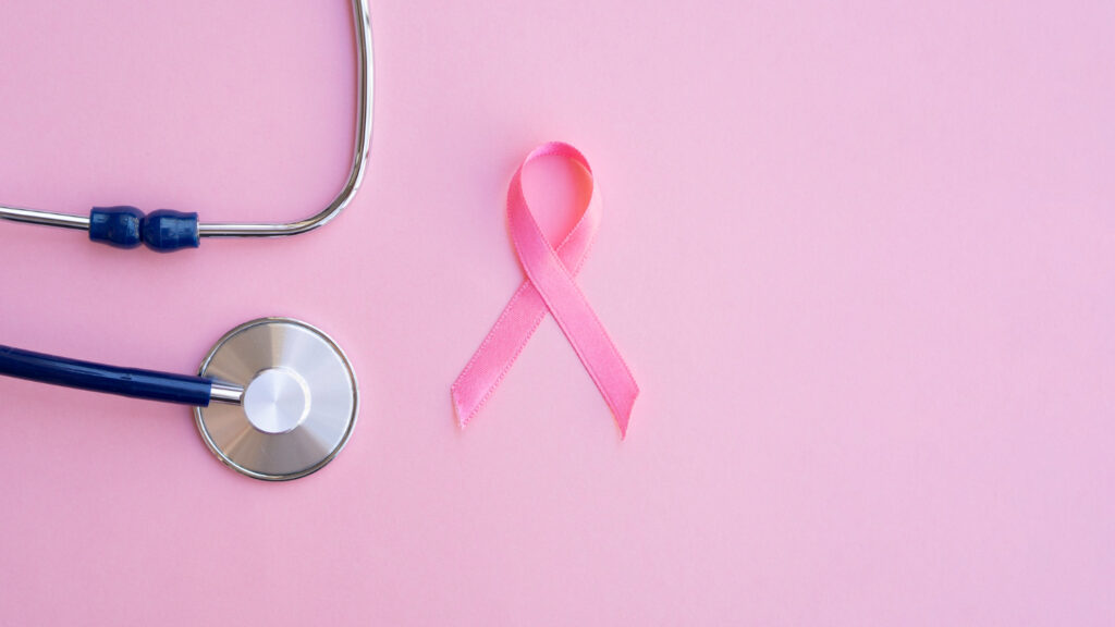 What is Cancer Insurance and Do You Need It?