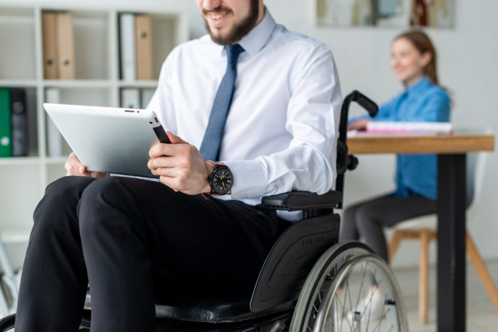 What is the Elimination Period in a Disability Insurance Policy?