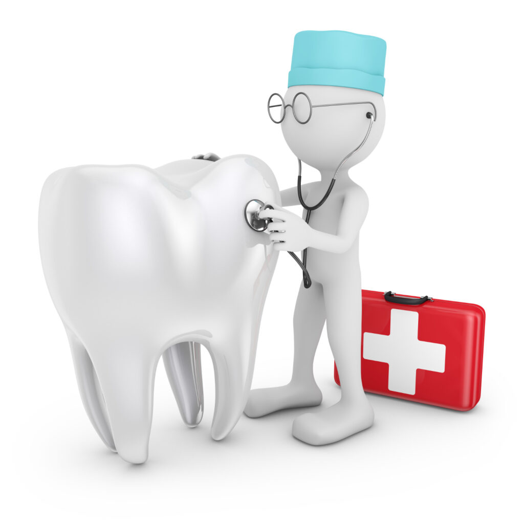Supplemental dental insurance plans 