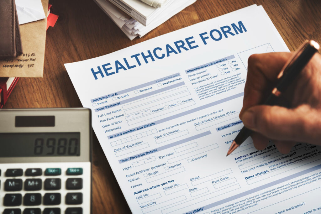 What is a Health Insurance Copay and How Does It Differ from a Deductible?