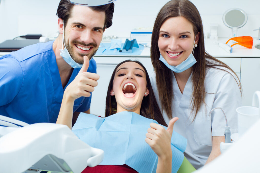 How to Choose the Best Supplemental Dental Insurance for Implants?