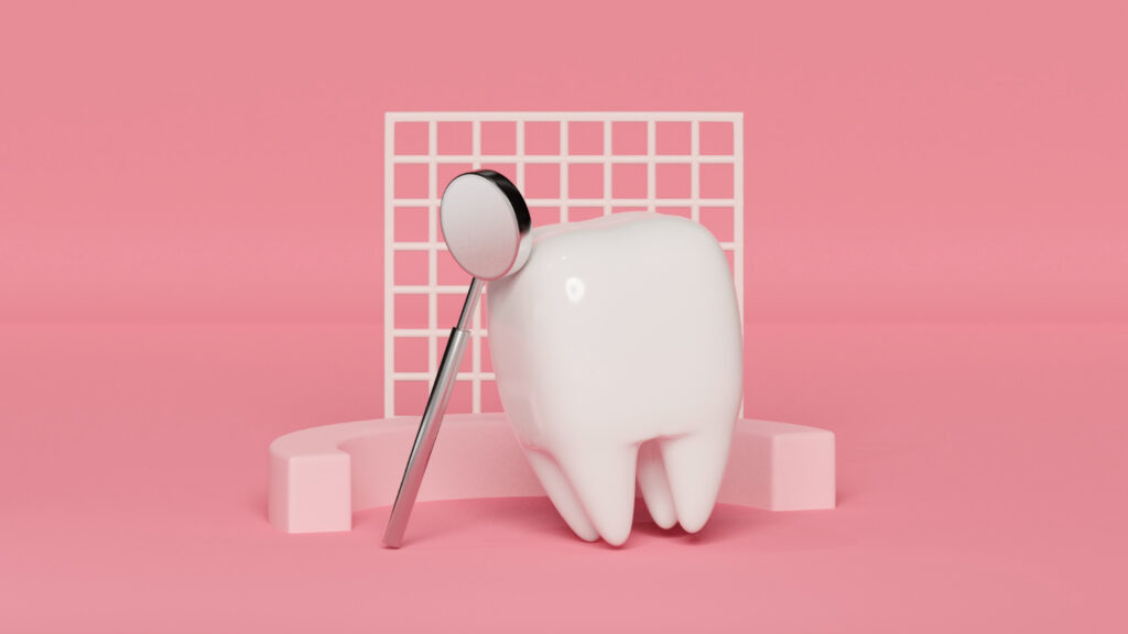 Can You Use HSA or FSA for Dental Expenses?