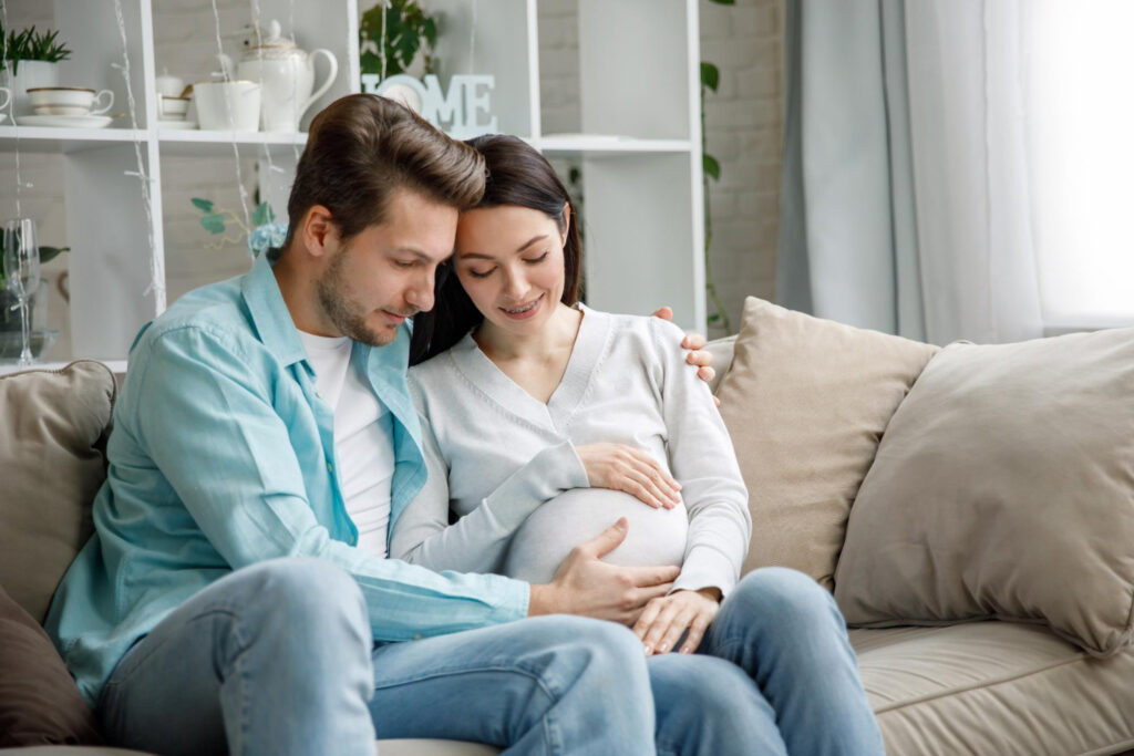 What is the Waiting Period in Maternity Insurance?