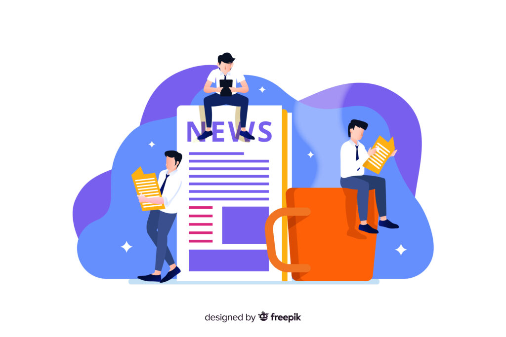 Monthly Insurance Industry News & Updates Round Up - July 2024